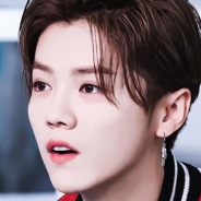 随心所欲汉化版