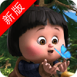 嘟嘟影音纯净版