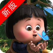 嘟嘟影音纯净版