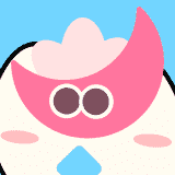 喵唔漫画纯净版