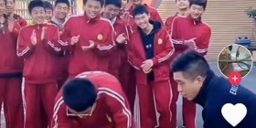 免费观看他的心尖宠短剧的APP