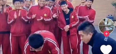 永久免费观看短剧的APP