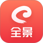 全景路演最新版