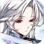 天地劫幽城再临快手服