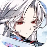 天地劫幽城再临快手服