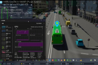 《城市天际线2》云存档删除方法