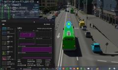 《城市天际线2》云存档删除方法