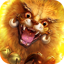 青云传（魔改地藏刷充）