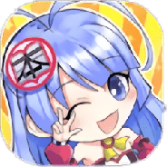 快团动漫免费版