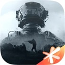 暗区突围终极测试版