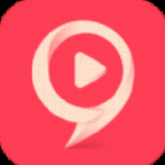 md传媒(免费网站)