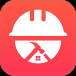 装修工人接单2024版