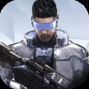 量子特攻东南亚服