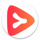 友派视频免费版