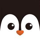 附近约会清爽版