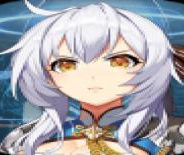 机械起源(3D赛博MMO)