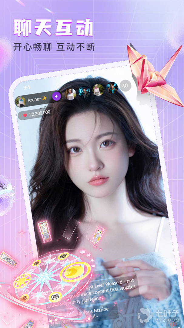 2
