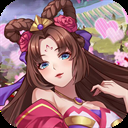 飞升三国会玩版