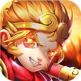 问鼎封神（0.1折送满V）