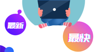 麻花影视历史版本APP