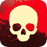 毁灭启示录游戏