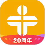 医学教育网2024版