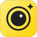 视频美颜专家2024版