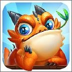 龙之岛（0.1折送艾斯）