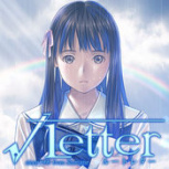 方根书简中文版