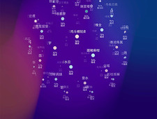 七台河附近交友APP