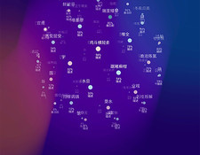 七台河附近交友APP