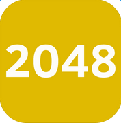 2048老版