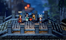 《逸剑风云决》完美结局达成攻略分享1