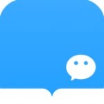 微信读书免登录版