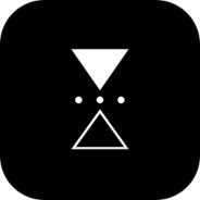 无尽森林汉化版