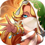 纳兹冒险中文版