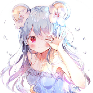 哎哟绅士免费版