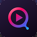 卡点视频vip账号共享版