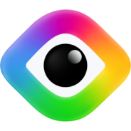 看点直播内购版