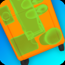 机场安检模拟器中文版