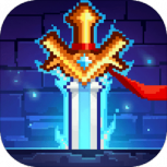 小小勇者taptap版