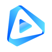 天空影视投屏版