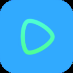 草蜢影视免费版