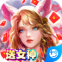 极限16（0.1折新版来袭）