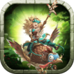 原始冒险家最新版