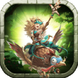 原始冒险家最新版