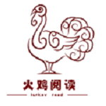 火鸡阅读免费版