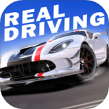 真实公路汽车2最新版