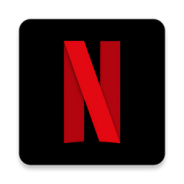 麻瓜视频(免费看片)