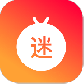 星抖短剧